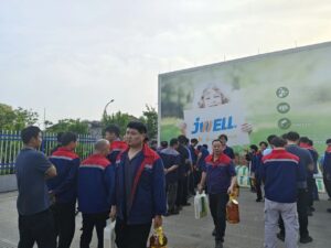 Uluslararası İşçi' Günü