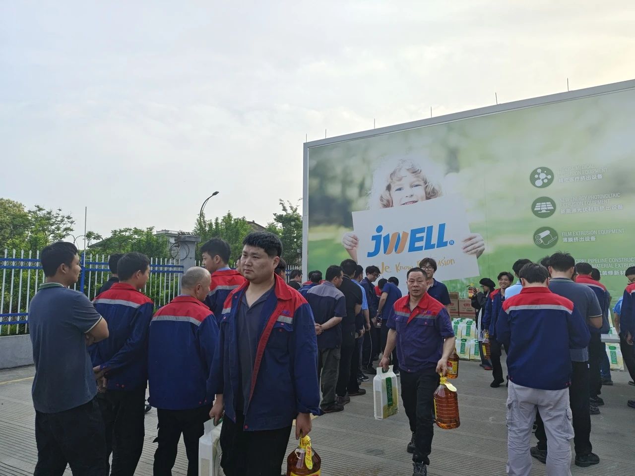 روز جهانی کارگران TP5T039;