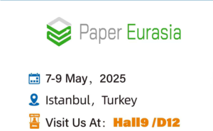 2025년 5월 소주 지웰 머신 글로벌 전시 투어 1 2025년 5월 쑤저우 제이웰 기계 글로벌 전시회 투어