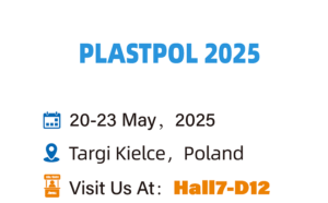 PLASTPOL 2025