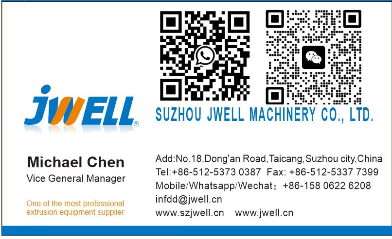 2025년 5월 소주 지웰 머신 글로벌 전시 투어 6 제이웰 기계