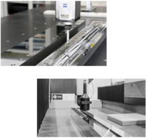 기술적 병목 현상 극복: 코팅 다이 헤드의 발전 촉진