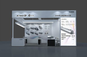 기술적 병목 현상 극복: 코팅 다이 헤드의 발전 촉진