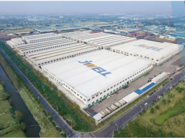 خبر ۳۹ اخبار