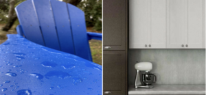 Market application of Suzhou Jwell Machinery's PP/PE/ABS/PVC thick plate production line