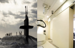 Market application of Suzhou Jwell Machinery's PP/PE/ABS/PVC thick plate production line