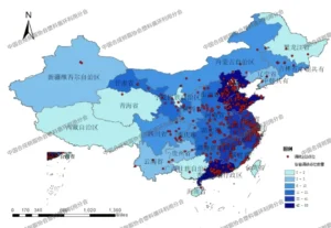 Τα δεδομένα των πλαστικών αποβλήτων στην Κίνα έχουν σταθεροποιηθεί εδώ και 10 χρόνια, με σοβαρή αποκλίση από την πραγματική βιομηχανία