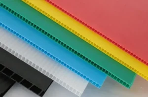 La ligne de production de plaques creuses en PP ultra-larges de Jwell Machinery, qui s'attaque aux points faibles des clients, aide ces derniers à améliorer leurs produits 1 La ligne de production de plaques creuses en PP ultra-larges de Jwell Machinery, qui s'attaque aux points problématiques des clients, aide ces derniers à améliorer leurs produits.