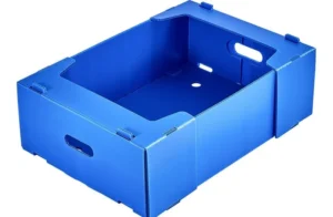 La ligne de production de plaques creuses en PP ultra-larges de Jwell Machinery, qui s'attaque aux points problématiques des clients, aide ces derniers à améliorer leurs produits 7 La ligne de production de plaques creuses en PP ultra-larges de Jwell Machinery, qui s'attaque aux points problématiques des clients, aide ces derniers à améliorer leurs produits.