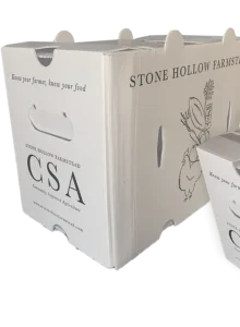 La ligne de production de plaques creuses en PP ultra-larges de Jwell Machinery, qui s'attaque aux points problématiques des clients, aide ces derniers à améliorer leurs produits 8 La ligne de production de plaques creuses en PP ultra-larges de Jwell Machinery, qui s'attaque aux points problématiques des clients, aide ces derniers à améliorer leurs produits.