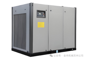 Peralatan pengemasan cetakan pulp - Jalur produksi tas makanan sepenuhnya otomatis