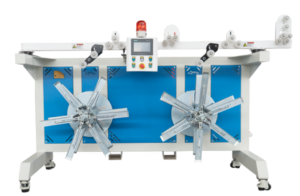 Jwell Machinery Ligne de production de tubes ondulés à paroi simple de petit diamètre en PA/PP/PE, efficace et stable, fabrication intelligente pour l'avenir !