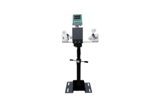 Jwell Machinery Ligne de production de tubes ondulés à paroi simple de petit diamètre en PA/PP/PE, efficace et stable, fabrication intelligente pour l'avenir !