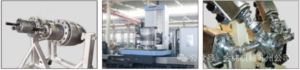 Suzhou Jwell High-Performance Pipe Production Line--UPVC - PVC-UH - CPVC Full-Scenario Solution