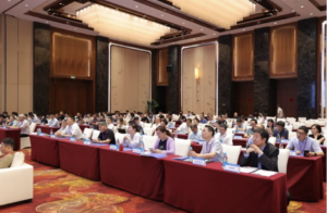 Jwell Machinery s'est vu décerner le titre d'"Entreprise d'excellence ESG"