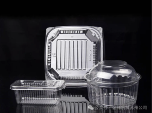 [Technische Forschung] Suzhou Jwell PET Blatt hohe Effizienz und Energieeinsparung Extrusion Produktionslinie