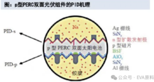 Cet article vous aidera à comprendre la comparaison des performances entre EVA et POE.