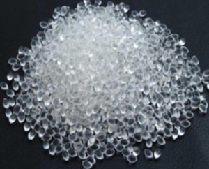 Linka na výrobu silných pěnových desek z EVA/TPU pro obuv