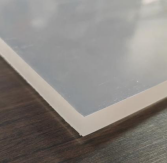 Linka na výrobu silných pěnových desek z EVA/TPU pro obuv