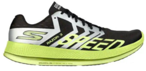 Linka na výrobu silných pěnových desek z EVA/TPU pro obuv