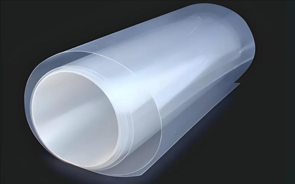 Obrázek 15 Zařízení pro nátěr protonových výměnných membrán