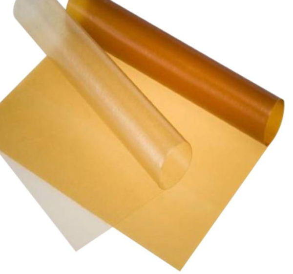 Obrázek 28 Zařízení pro nátěr aniontových výměnných membrán