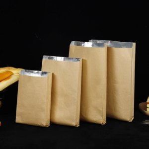 Obalové obecné nátěrové zařízení 2 Balicí zařízení pro všeobecné lakování