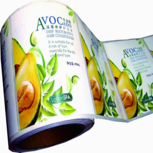 Obalové obecné nátěrové zařízení 3 Balicí zařízení pro všeobecné lakování