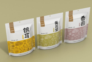 Obalové obecné nátěrové zařízení 4 Balicí zařízení pro všeobecné lakování