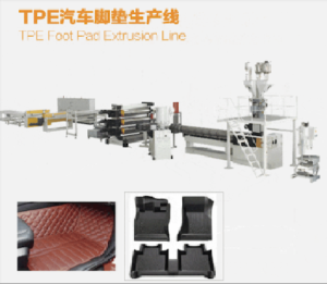 سه نمایشگاه همزمان باز می‌شوند | JWELL شما را به سه رویداد بزرگ در زمینه داخلی و خارجی خودرو، بسته‌بندی و رزین‌های مصنوعی دعوت می‌کند