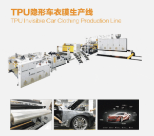 سه نمایشگاه همزمان باز می‌شوند | JWELL شما را به سه رویداد بزرگ در زمینه داخلی و خارجی خودرو، بسته‌بندی و رزین‌های مصنوعی دعوت می‌کند