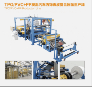 سه نمایشگاه همزمان باز می‌شوند | JWELL شما را به سه رویداد بزرگ در زمینه داخلی و خارجی خودرو، بسته‌بندی و رزین‌های مصنوعی دعوت می‌کند