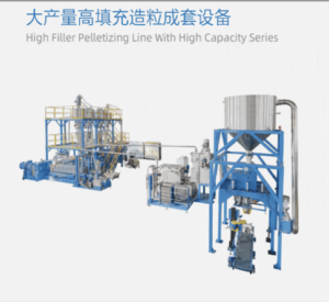 سه نمایشگاه همزمان باز می‌شوند | JWELL شما را به سه رویداد بزرگ در زمینه داخلی و خارجی خودرو، بسته‌بندی و رزین‌های مصنوعی دعوت می‌کند