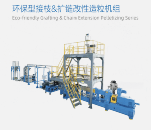 سه نمایشگاه همزمان باز می‌شوند | JWELL شما را به سه رویداد بزرگ در زمینه داخلی و خارجی خودرو، بسته‌بندی و رزین‌های مصنوعی دعوت می‌کند