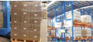 [Technical Research] CPE Stretch Film Production Line