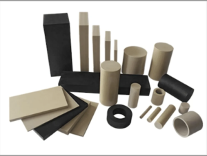 Van menselijke botten tot Marsrovers: Hoe vormt de PEEK-plaat- en staafextrusielijn van Jwell MachineryTP5T039; de piekwaarde van de "Koning van kunststoffen"?