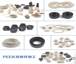 Van menselijke botten tot Marsrovers: Hoe vormt de PEEK-plaat- en staafextrusielijn van Jwell MachineryTP5T039; de piekwaarde van de "Koning van kunststoffen"?