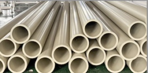 [Investigação técnica] Linha de tubagem de alta eficiência e poupança de energia PPH da Suzhou Jwell