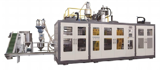 تصویر از صفحه نمایش ۲۰۲۵-۰۹-۰۳ ۱۵.۵۱.۴۹ BM30D دستگاه قالبریزی ضربانی دو ایستگاهه