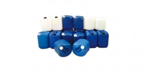 ماشین قالبگیری ضربهای دو ایستگاه BM30D ۱ BM30D دستگاه قالبریزی ضربانی دو ایستگاهه