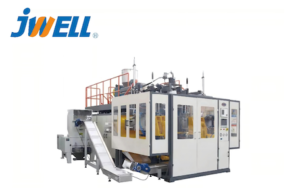 اکسترودر Jwell: تعریف، هدف، نوع و کاربرد 2 اکسترودر