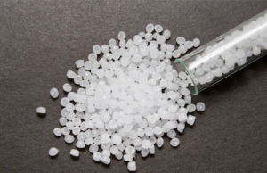 [Recherche technique approfondie] Suzhou Jwell Machinery PP sheet production line