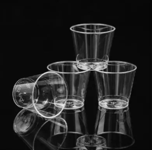 [Recherche technique approfondie] Suzhou Jwell Machinery PP sheet production line