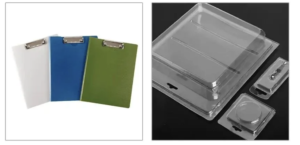 [Recherche technique approfondie] Suzhou Jwell Machinery PP sheet production line