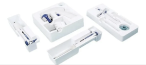 [Recherche technique approfondie] Suzhou Jwell Machinery PP sheet production line