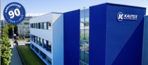 Temui Jwell Machinery di K Show: Jwell Machinery Membawa Pencapaian Inovatif ke KTT Industri Plastik dan Karet dengan Mitra Global