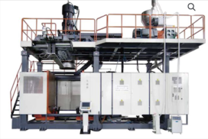 Jwell Extruder: Definition, Purpose, Type, and Application 3 اکسترودر