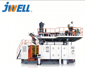 What is an extrusion machine, and how does an extrusion machine work?