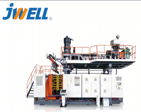 What does extruder mean? type, function, and Use Guide 1 Ce înseamnă extruder? tip, funcție și ghid de utilizare