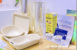 CHINAPLAS 2026 Expoziția Internațională pentru Plastice și Cauciuc: Tehnologia impulsionează calitatea ridicată, dezvoltarea verde duce la un viitor nou